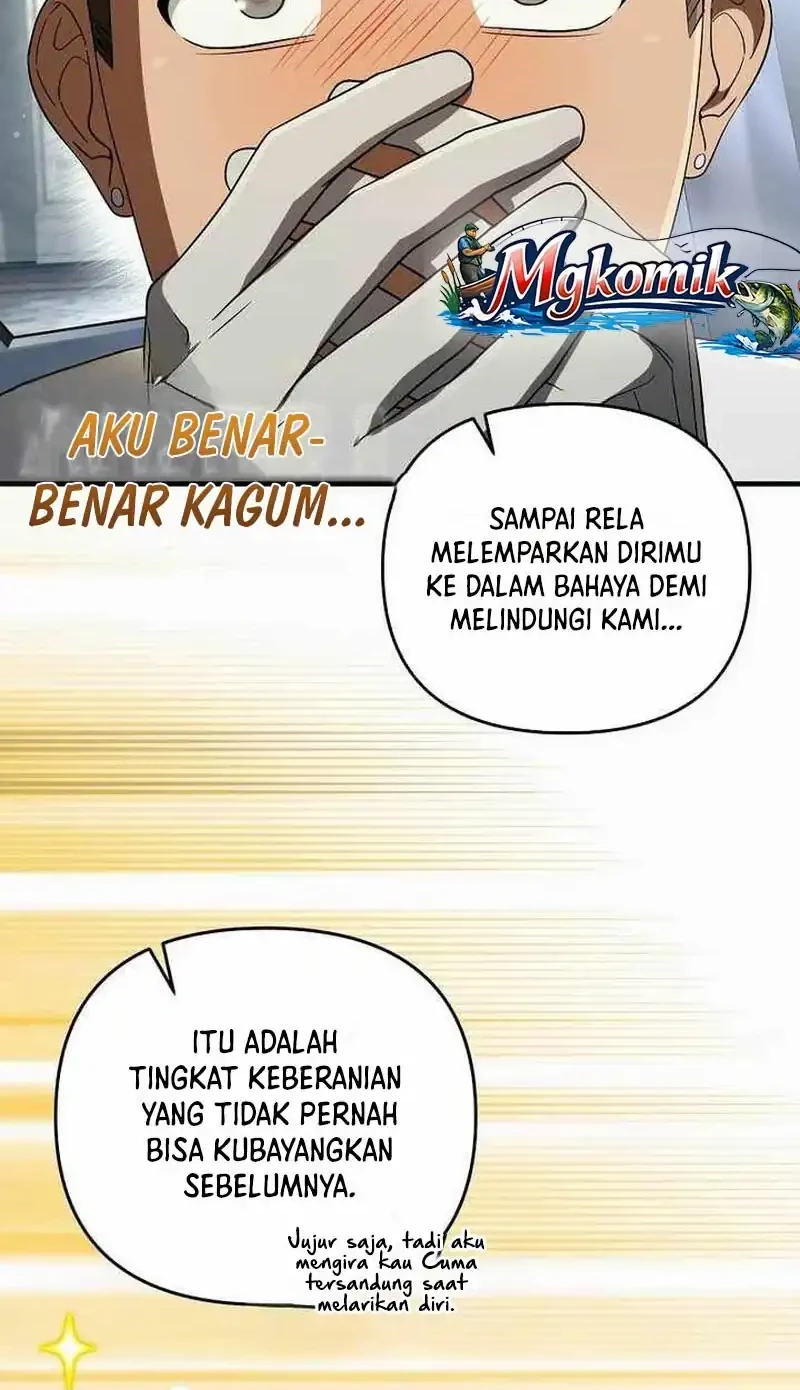 Chapter 97 - halaman 51