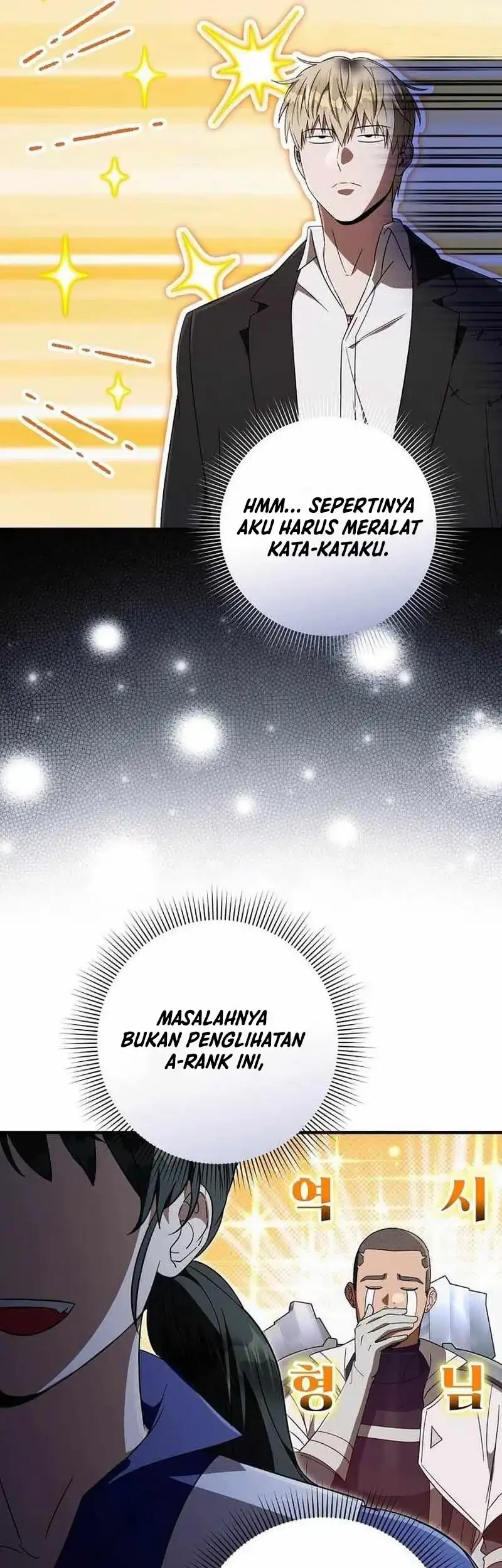 Chapter 97 - halaman 52