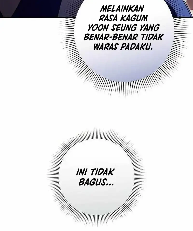 Chapter 97 - halaman 53