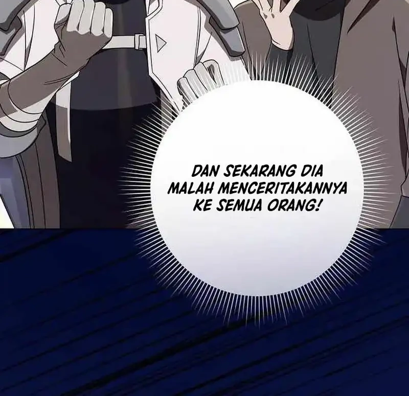 Chapter 97 - halaman 55