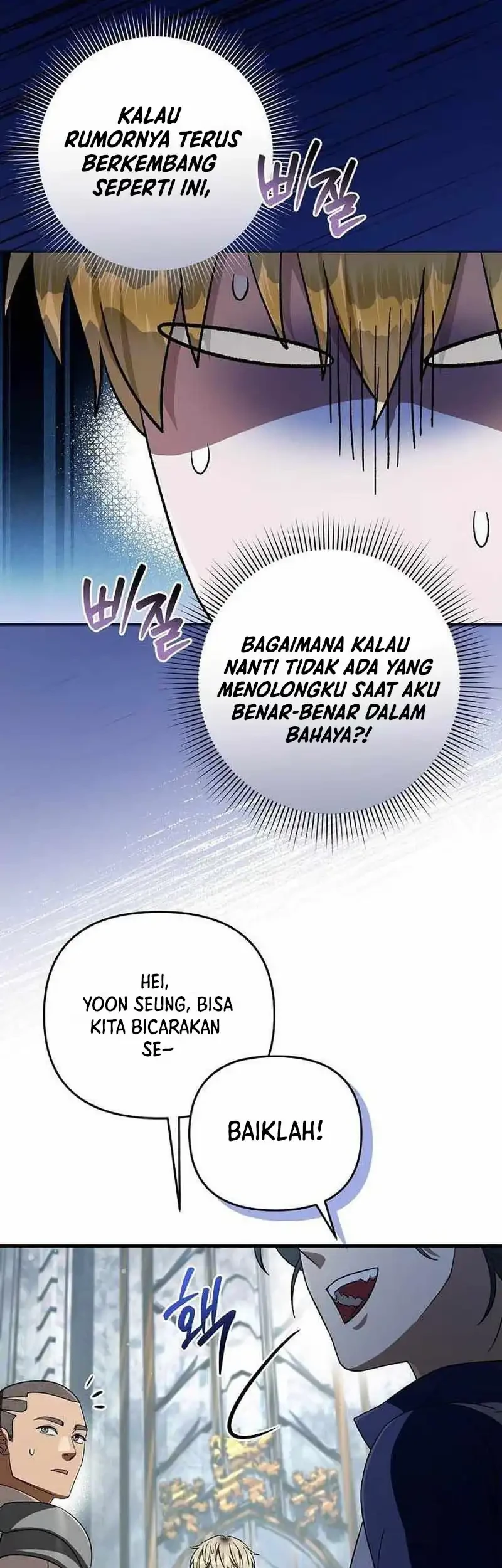 Chapter 97 - halaman 56