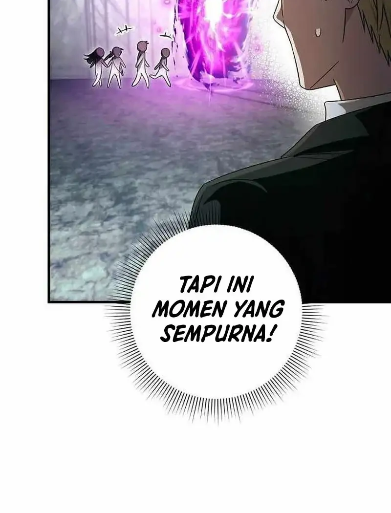 Chapter 97 - halaman 61