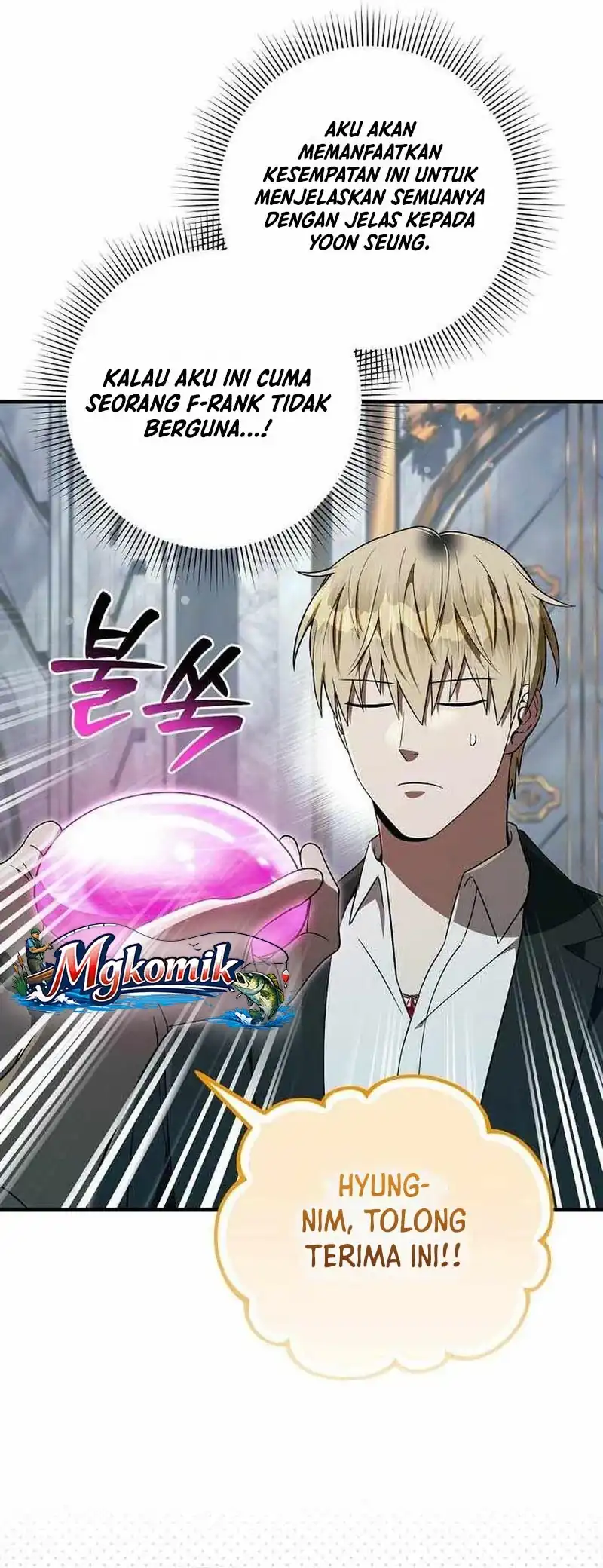 Chapter 97 - halaman 62