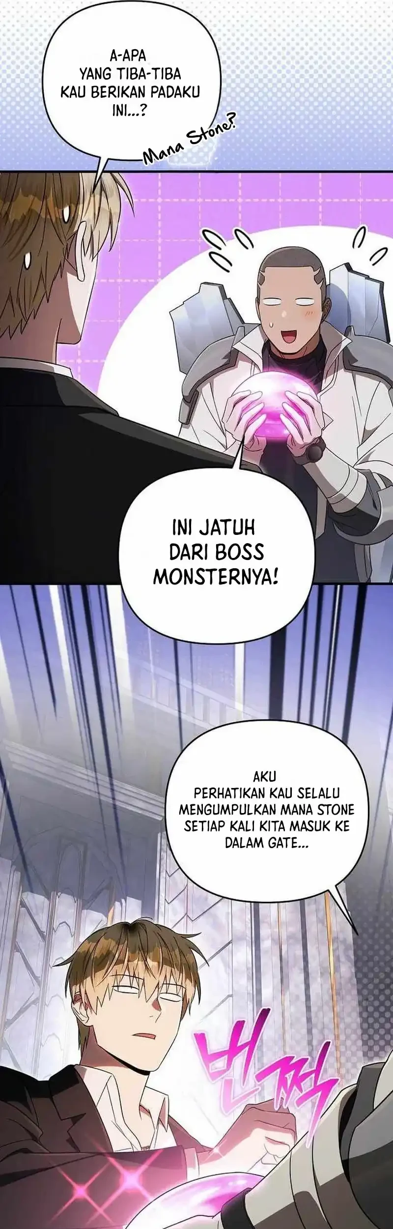 Chapter 97 - halaman 63