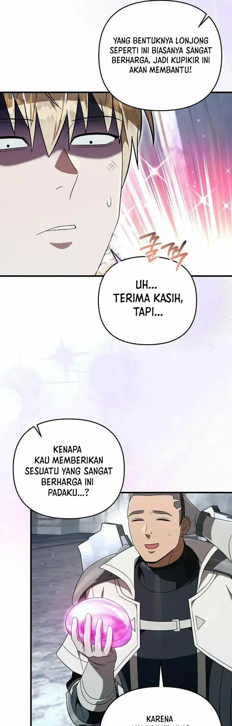 Chapter 97 - halaman 65