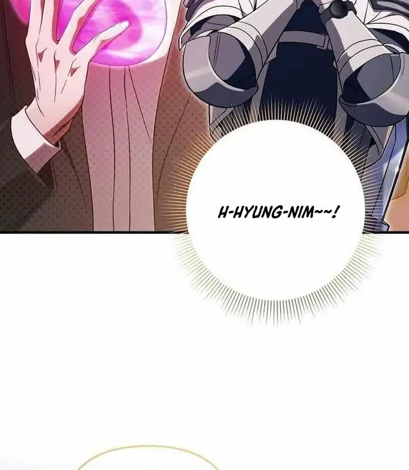 Chapter 97 - halaman 70