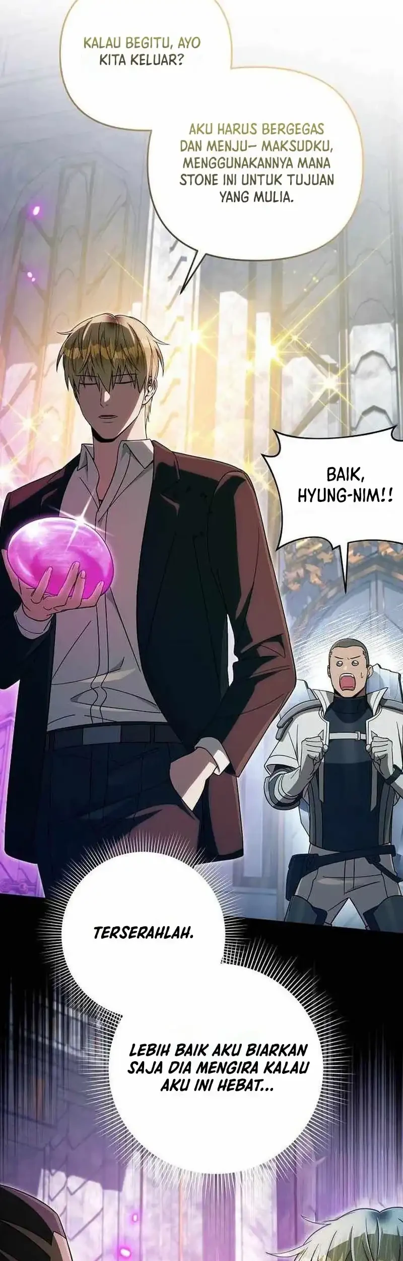 Chapter 97 - halaman 71