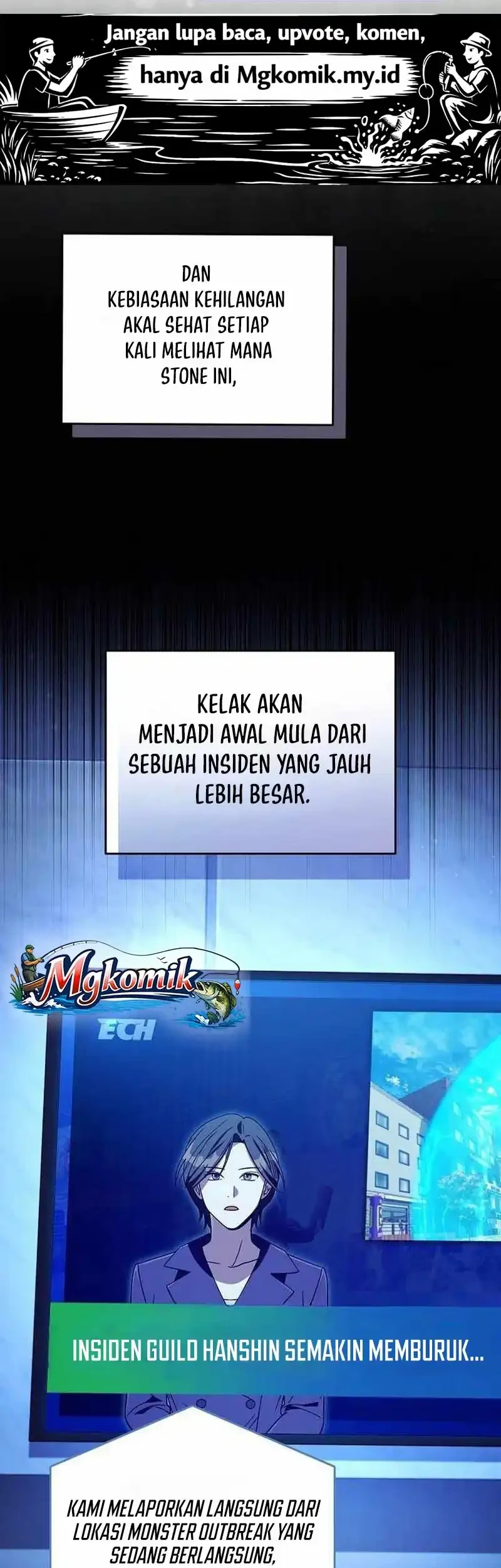 Chapter 97 - halaman 73