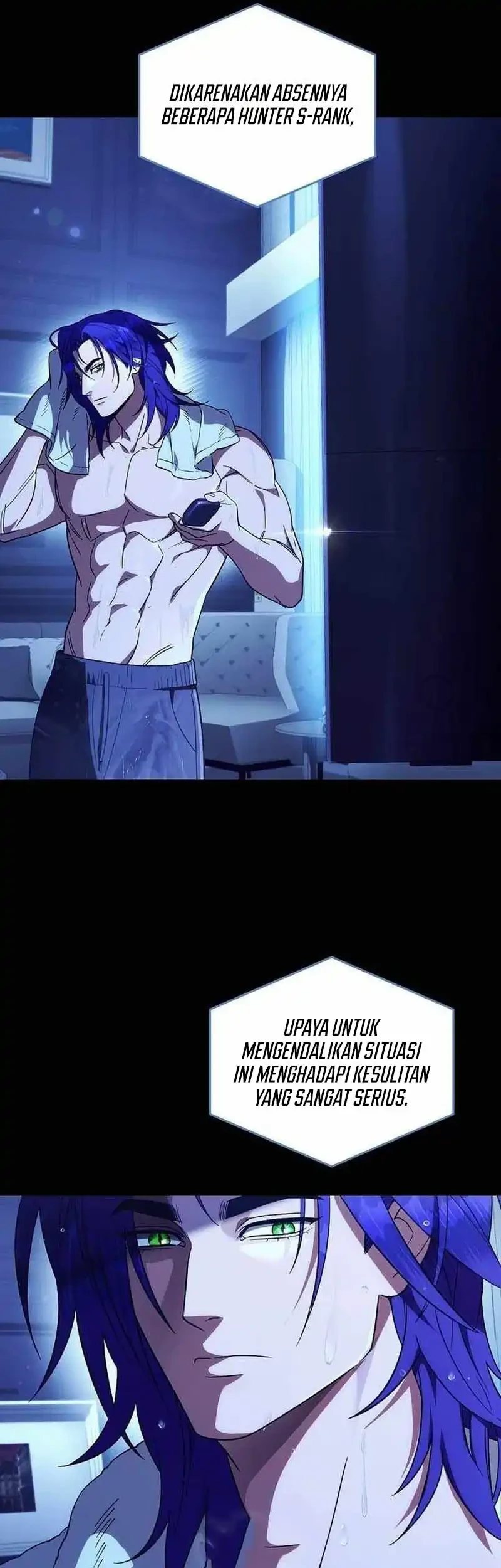 Chapter 97 - halaman 75