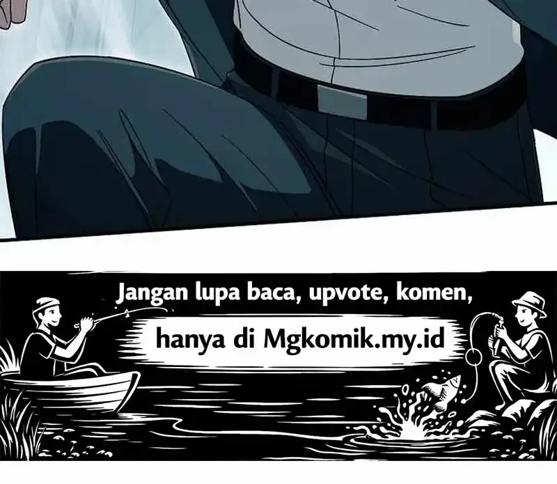 Chapter 97 - halaman 7