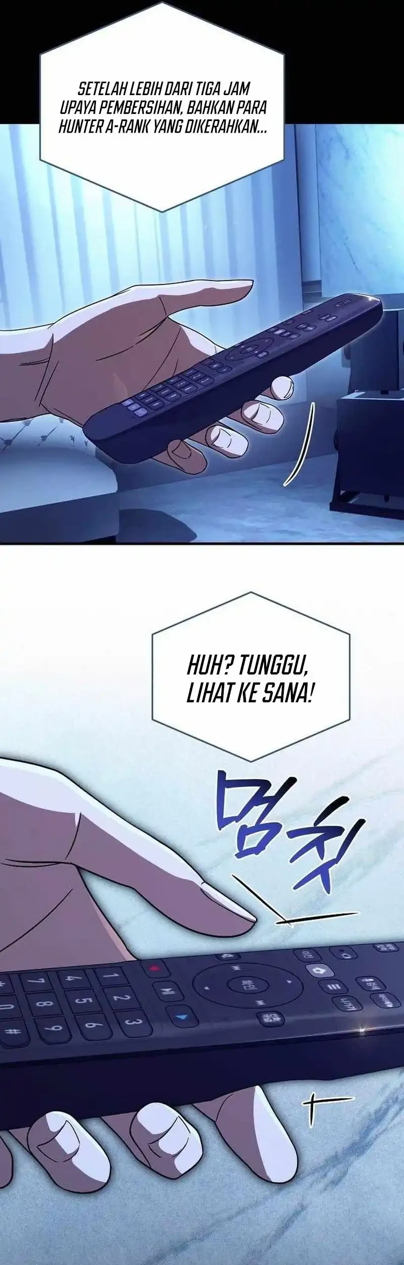 Chapter 97 - halaman 77