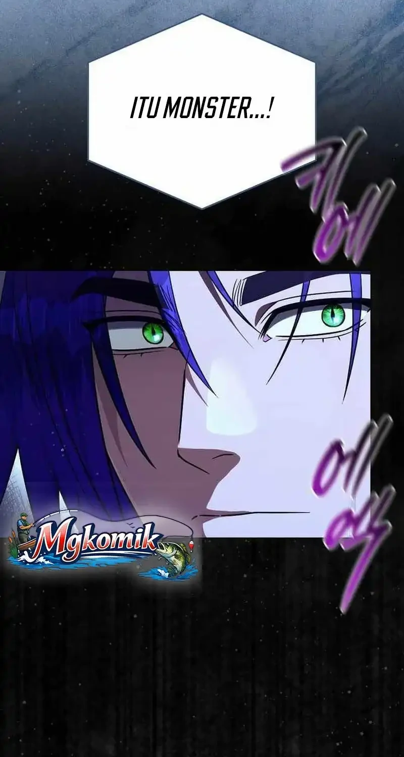Chapter 97 - halaman 78