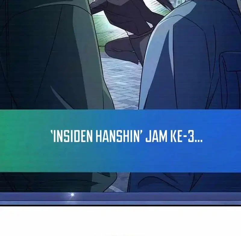 Chapter 97 - halaman 80