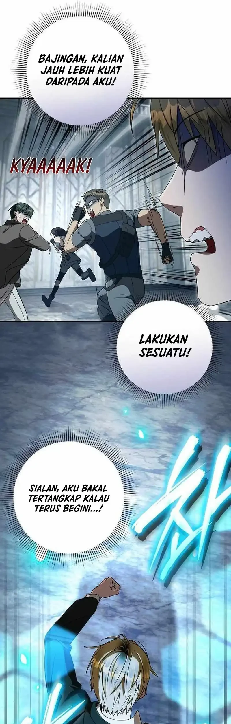 Chapter 97 - halaman 8