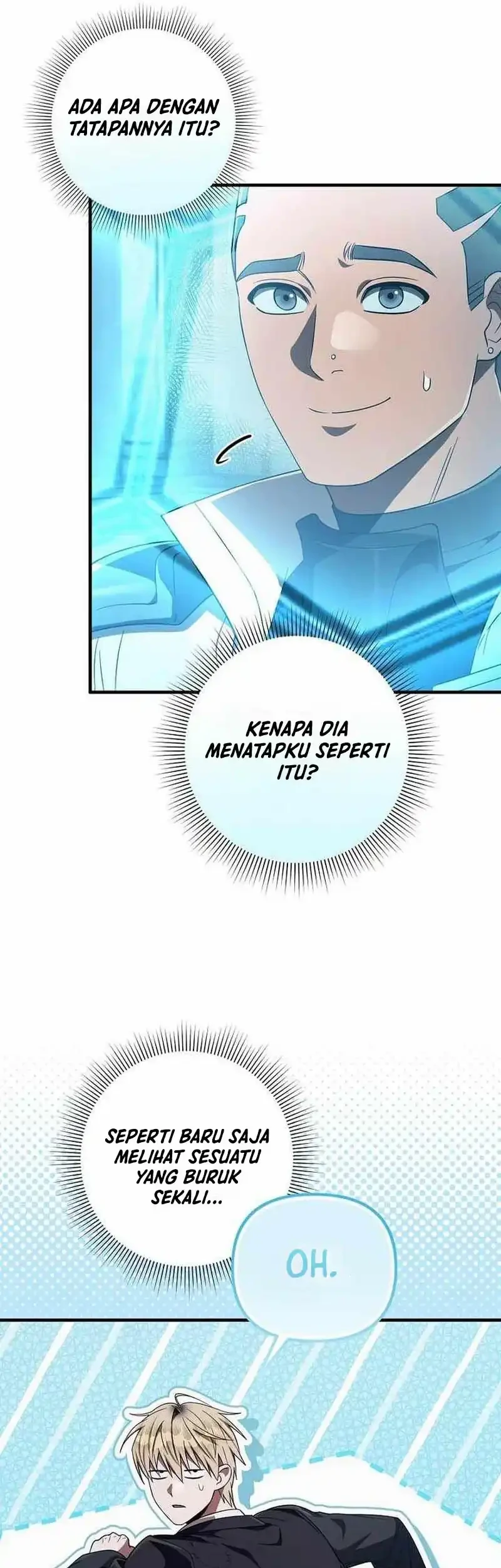 Chapter 97 - halaman 17
