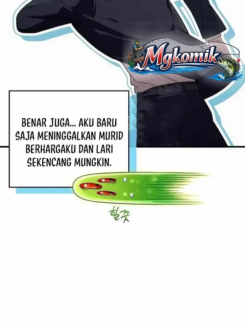Chapter 97 - halaman 18