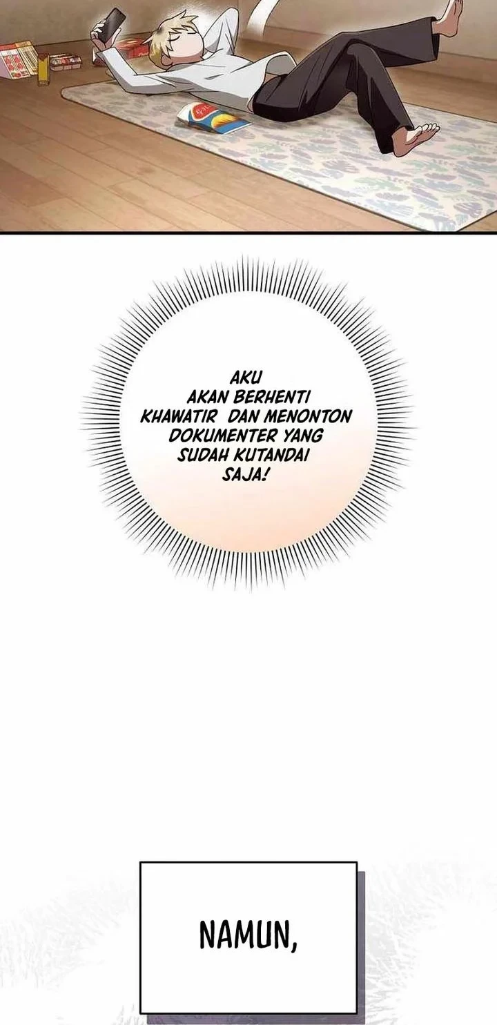 Chapter 98 - halaman 28