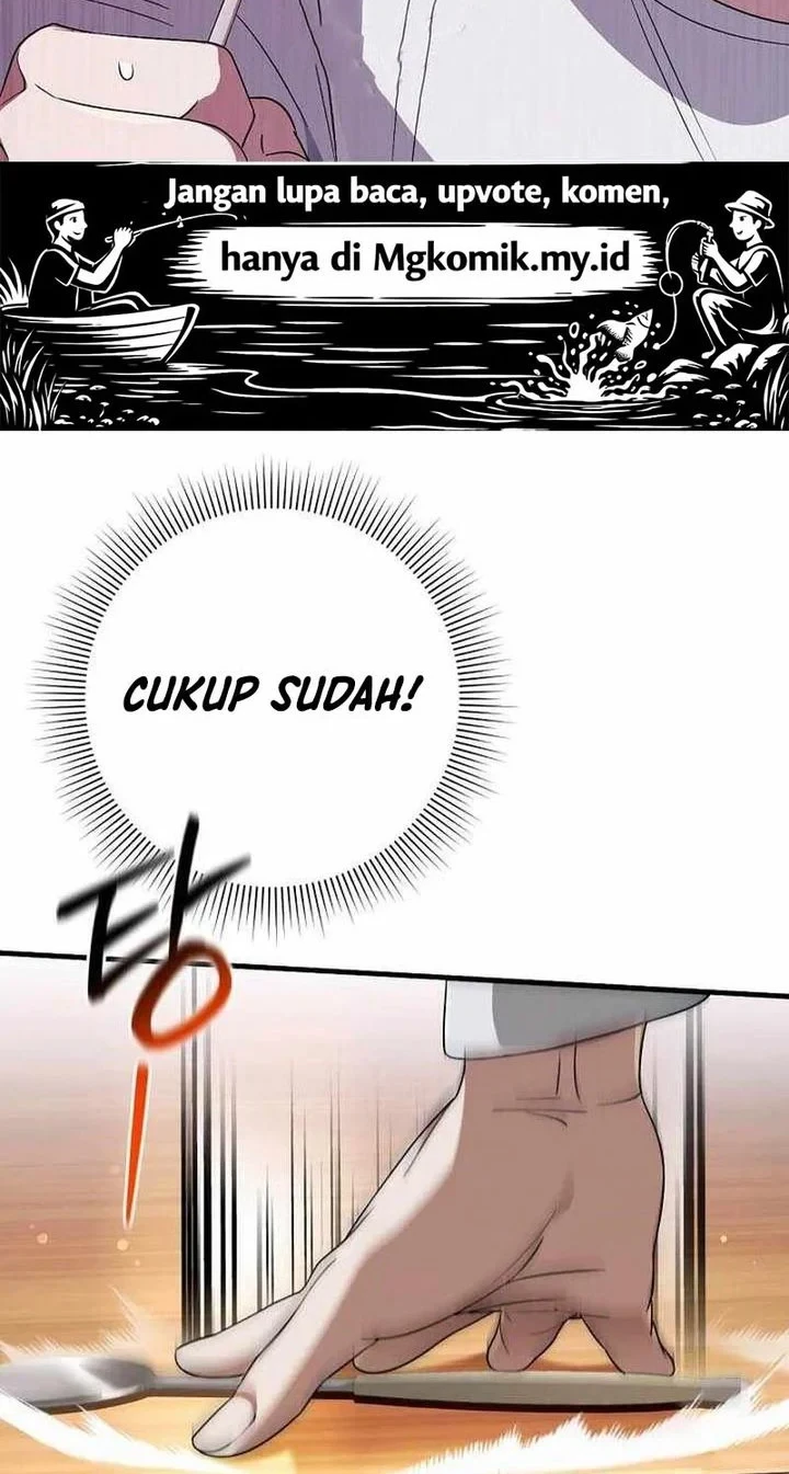 Chapter 98 - halaman 34