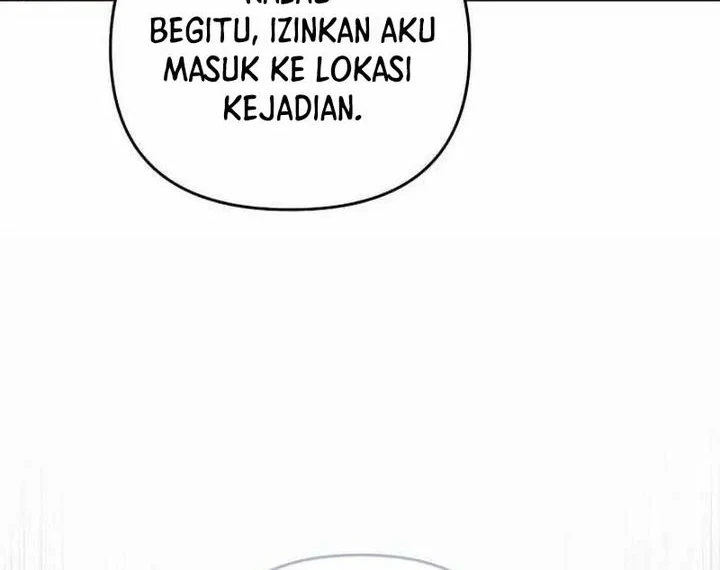 Chapter 98 - halaman 38