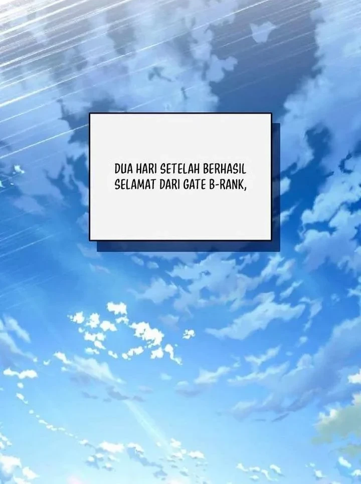 Chapter 98 - halaman 3