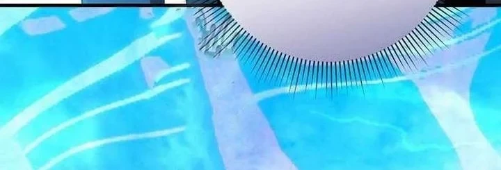 Chapter 98 - halaman 44