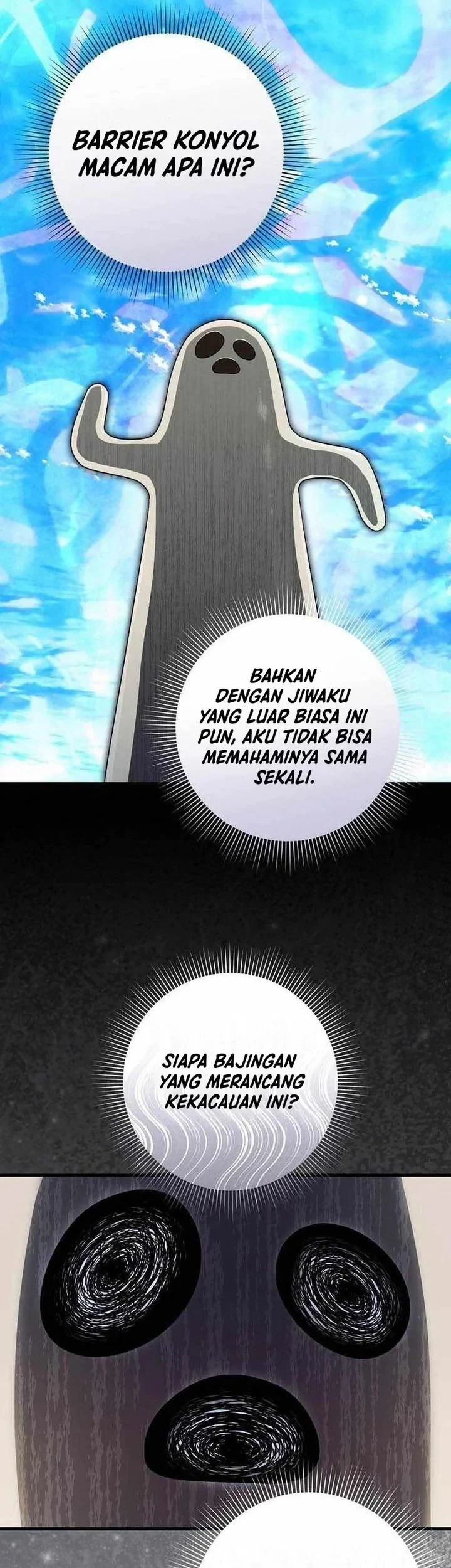 Chapter 98 - halaman 45