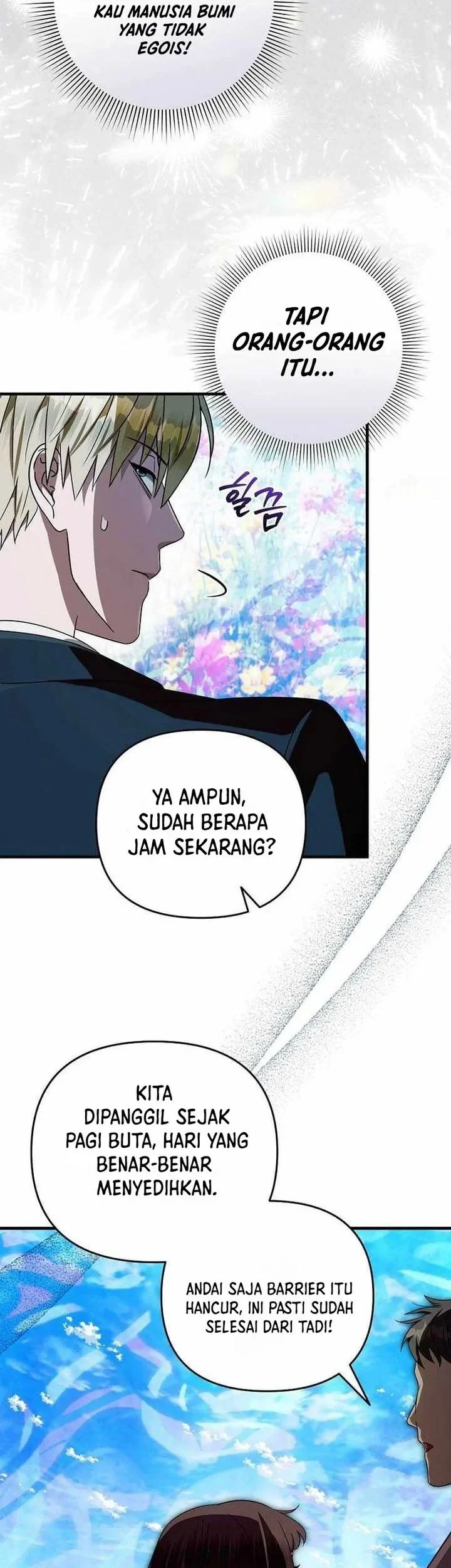 Chapter 98 - halaman 47