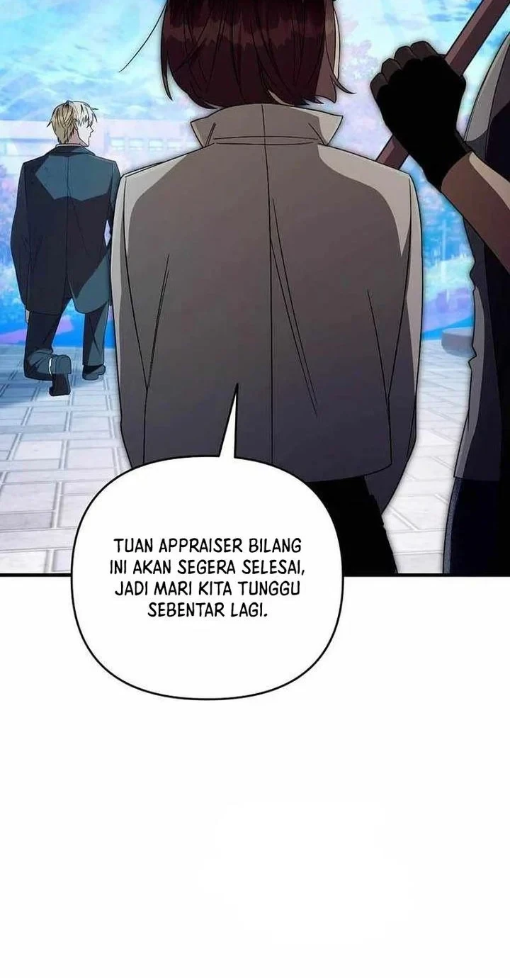 Chapter 98 - halaman 48