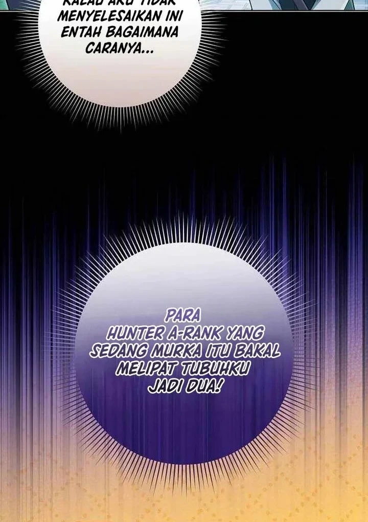 Chapter 98 - halaman 50