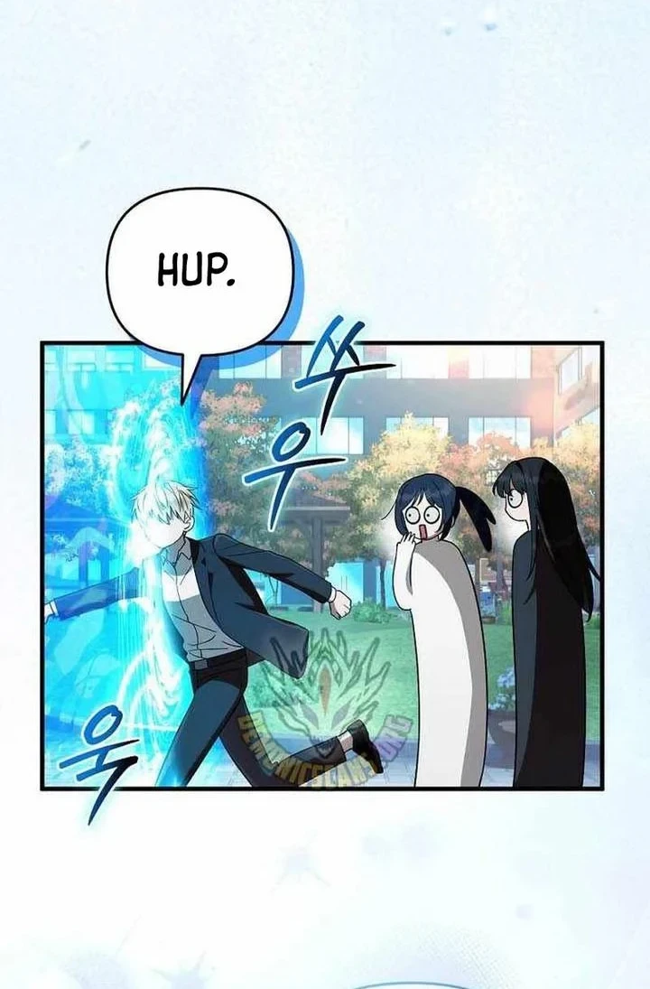 Chapter 98 - halaman 54