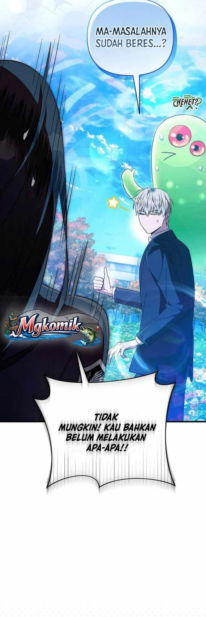 Chapter 98 - halaman 55