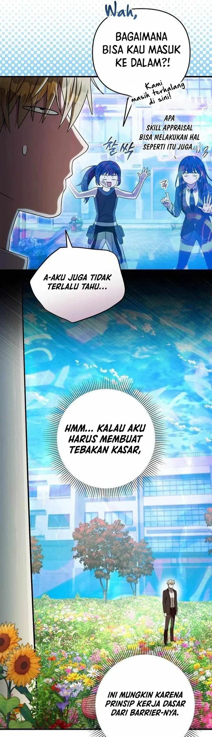 Chapter 98 - halaman 56