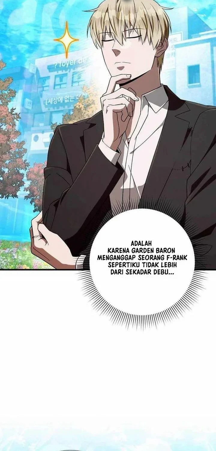 Chapter 98 - halaman 61