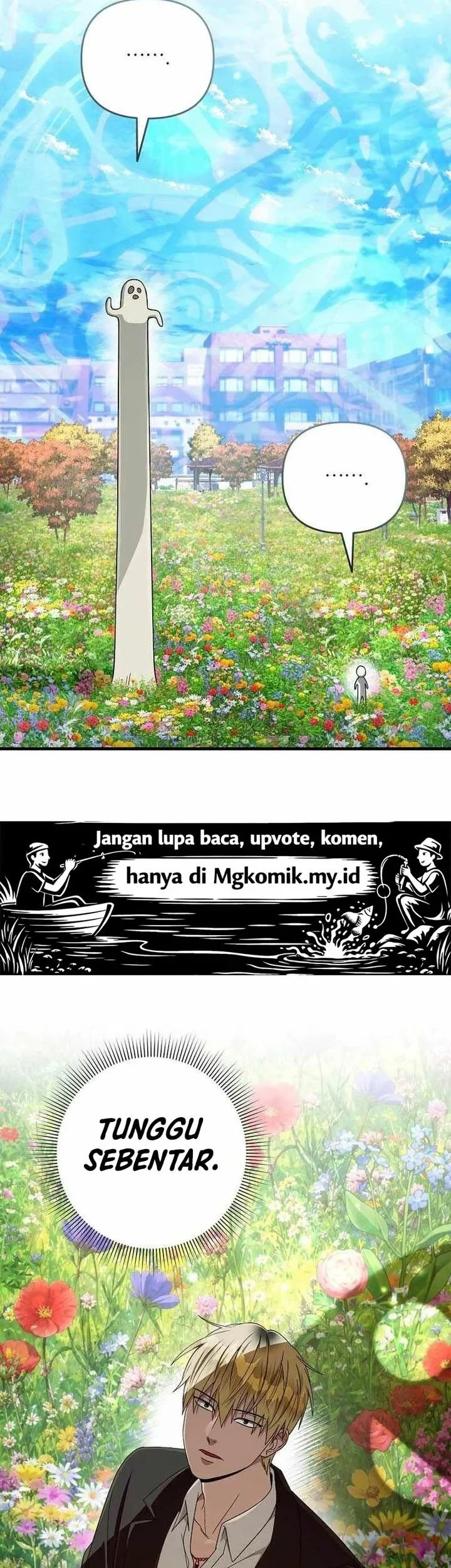 Chapter 98 - halaman 62