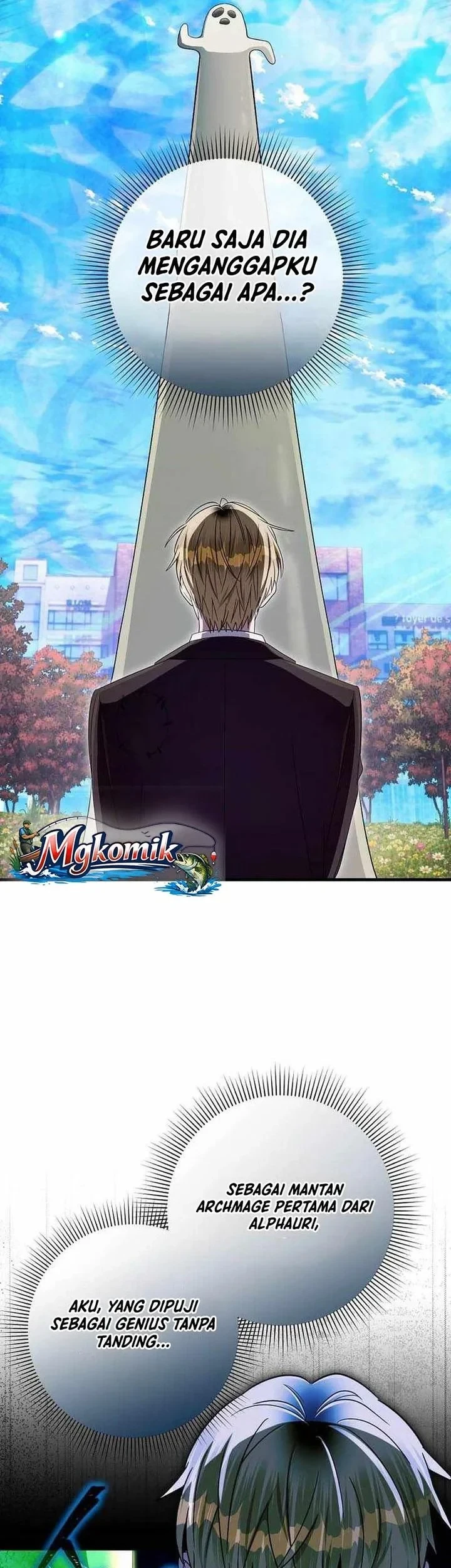 Chapter 98 - halaman 64