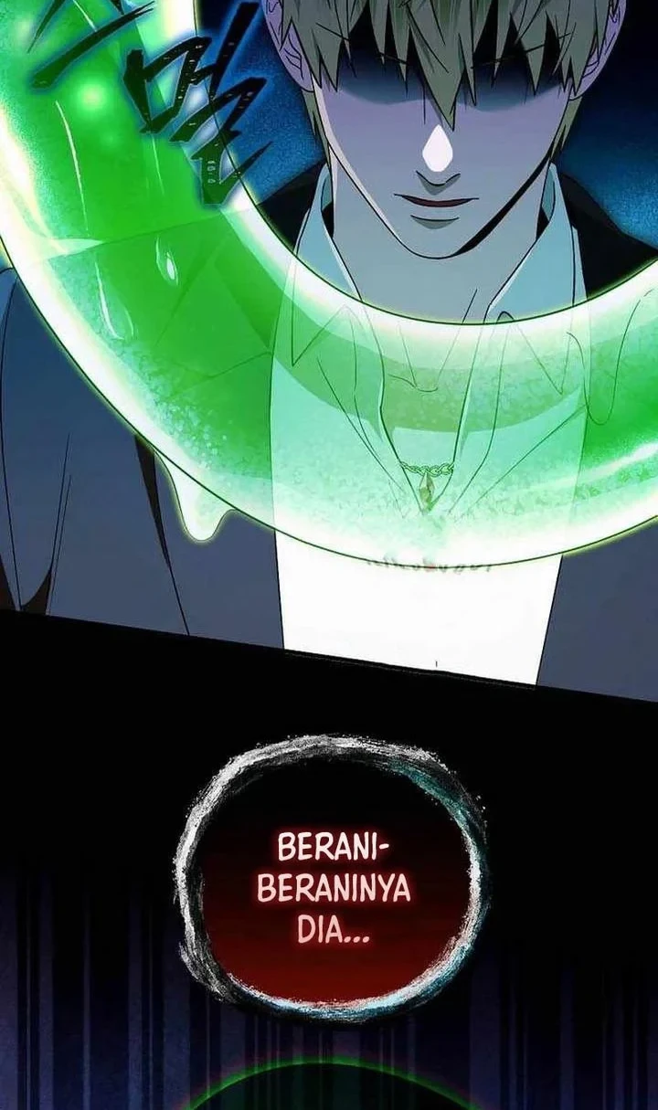 Chapter 98 - halaman 65