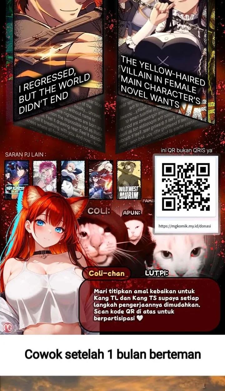 Chapter 98 - halaman 69