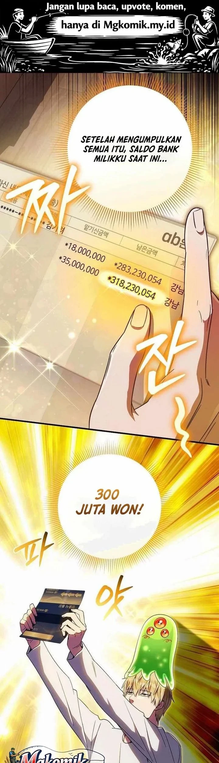 Chapter 98 - halaman 7