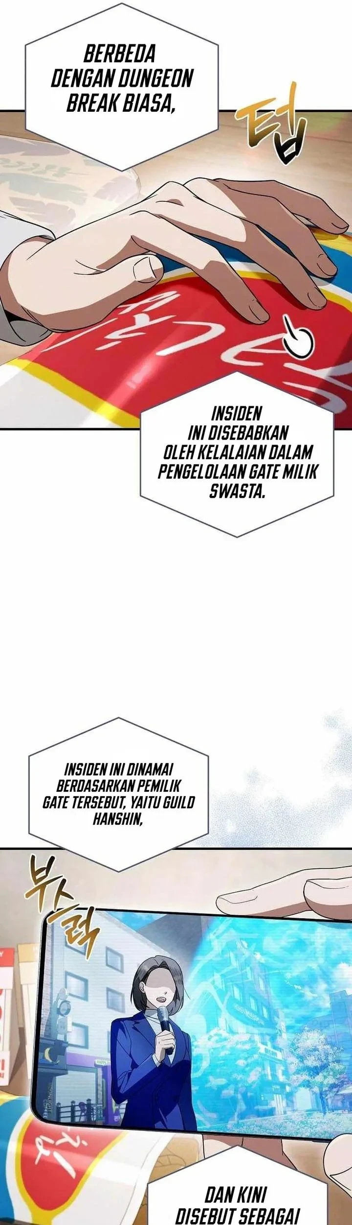 Chapter 98 - halaman 15