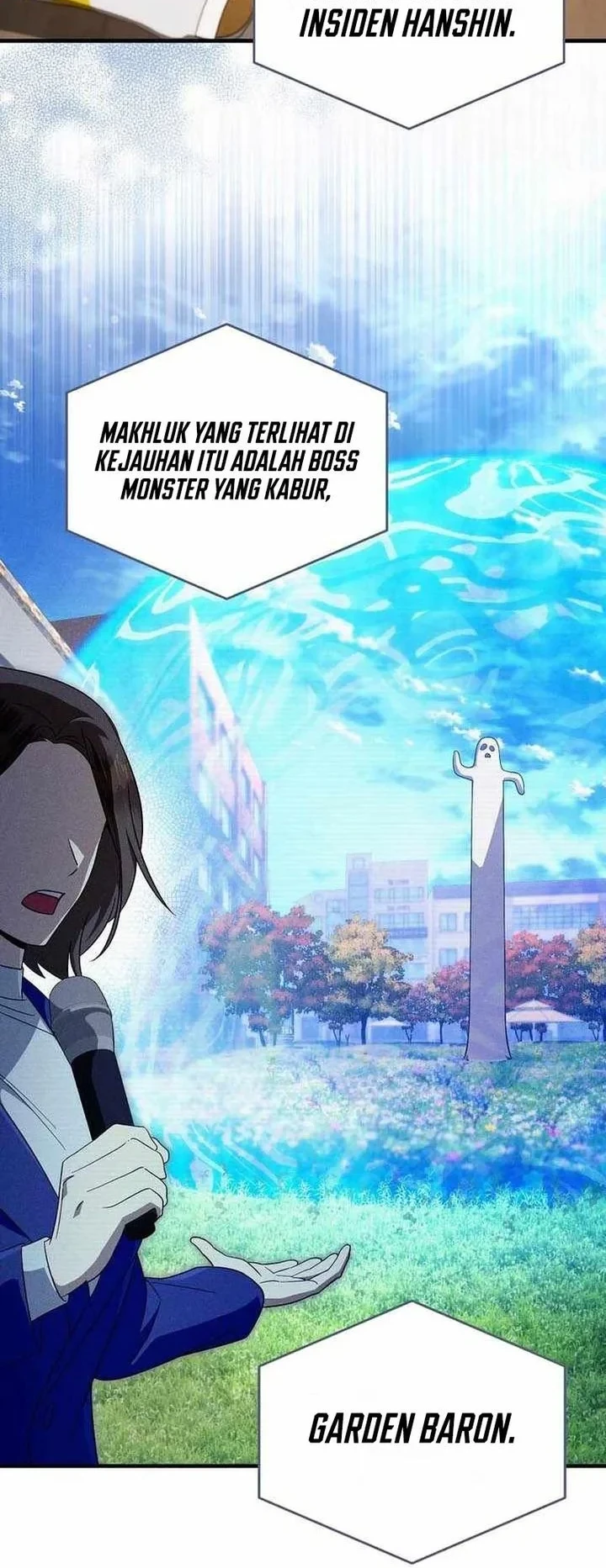 Chapter 98 - halaman 16