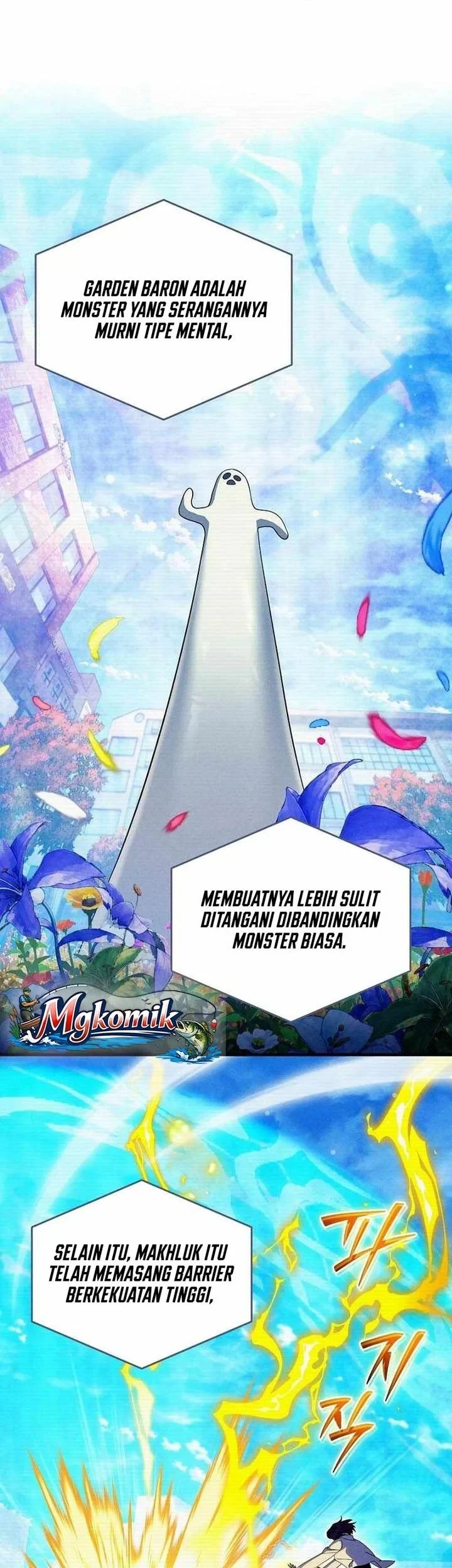 Chapter 98 - halaman 17