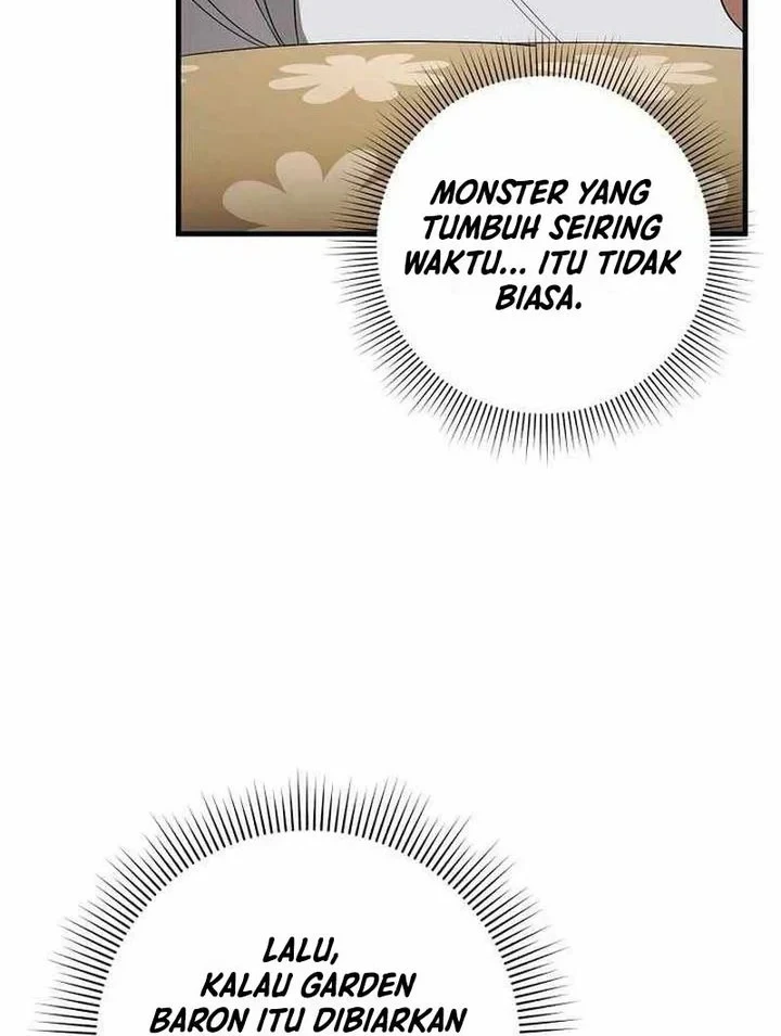Chapter 98 - halaman 20
