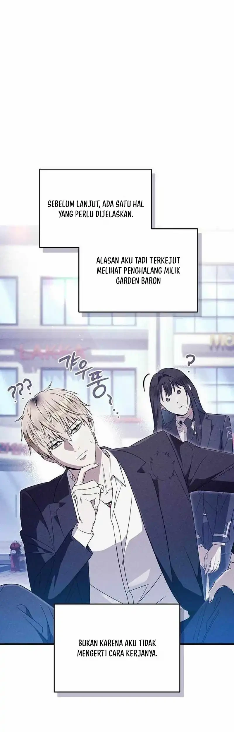 Chapter 99 - halaman 24