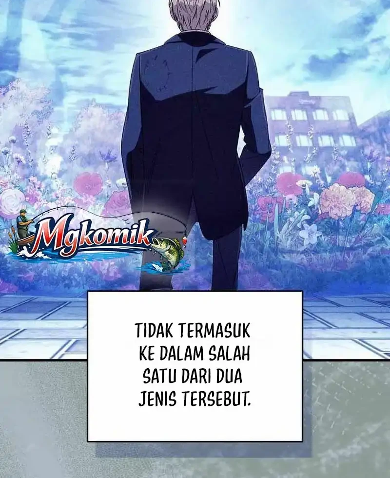 Chapter 99 - halaman 29