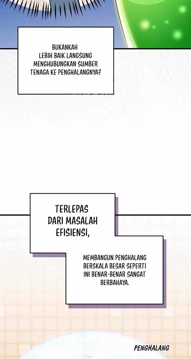 Chapter 99 - halaman 31
