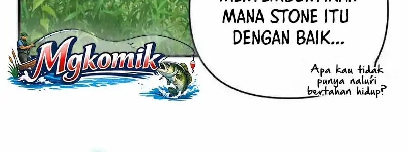 Chapter 99 - halaman 39