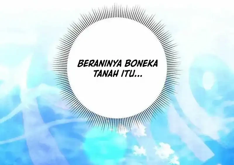 Chapter 99 - halaman 3