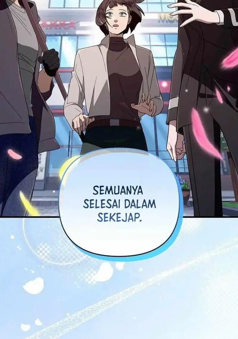 Chapter 99 - halaman 43