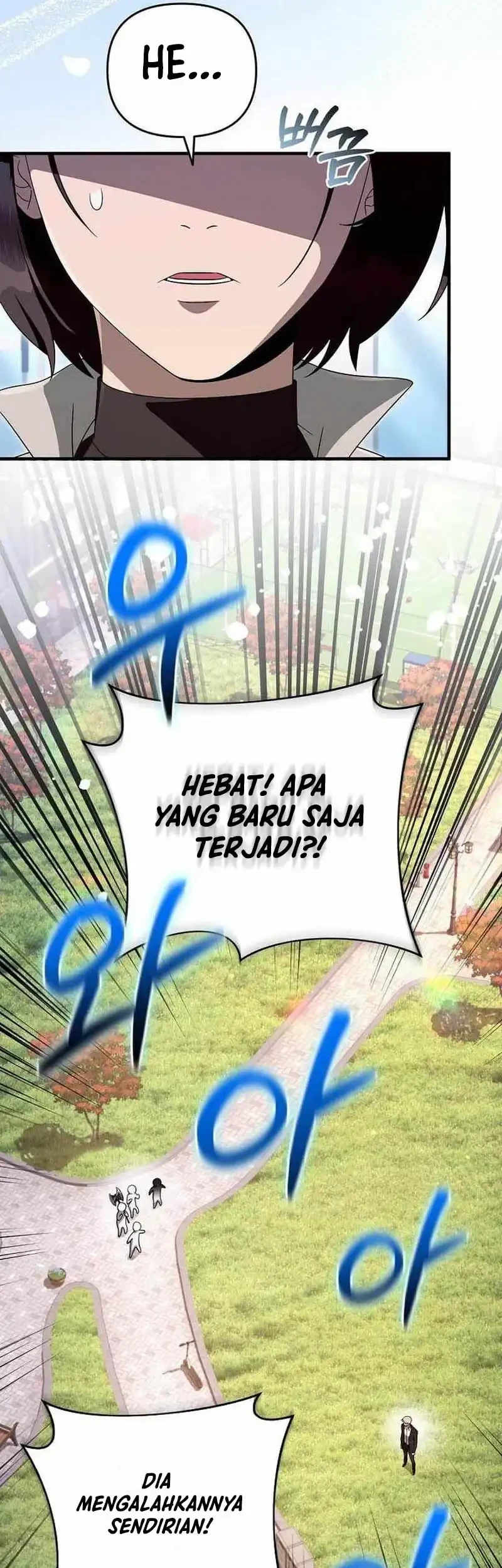 Chapter 99 - halaman 44