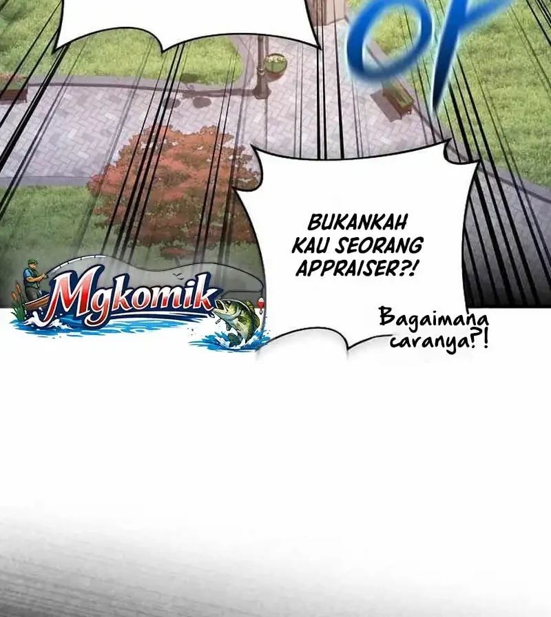 Chapter 99 - halaman 45